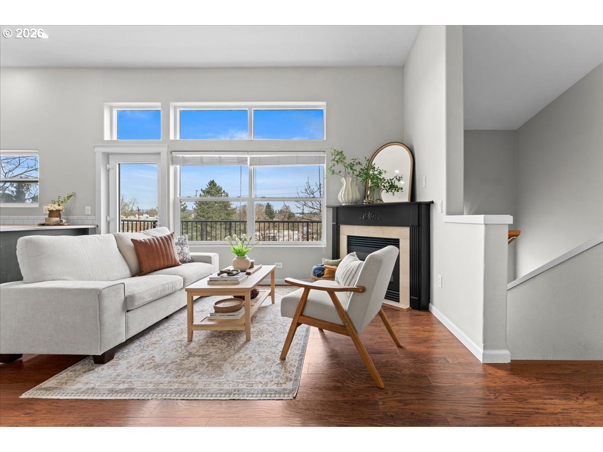 Photo #17: 116723875 Listing: Photo #17