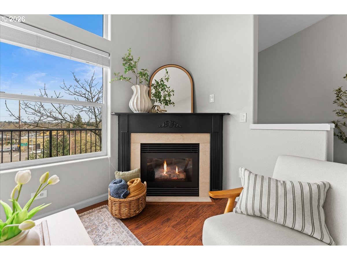 Photo #13: 116723875 Listing: Photo #13