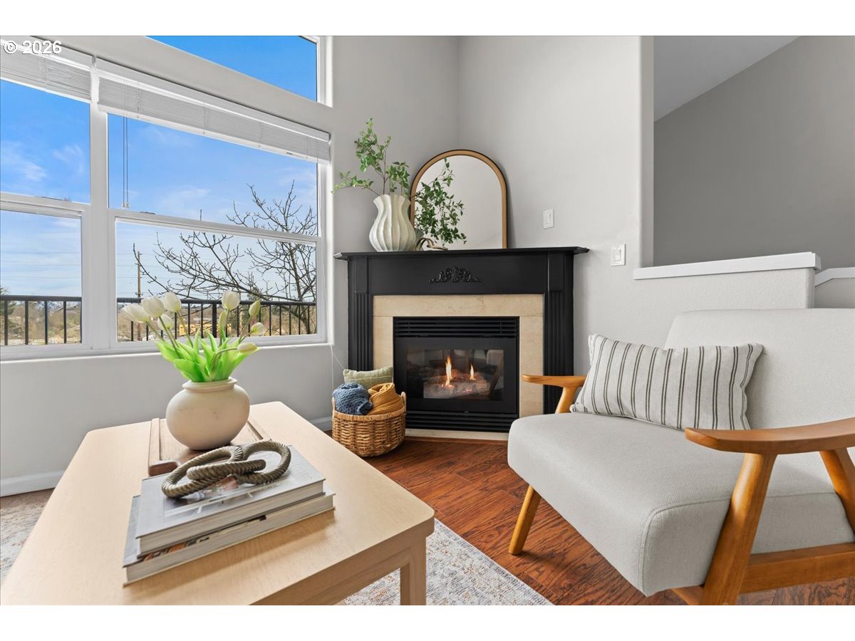 Photo #15: 116723875 Listing: Photo #15