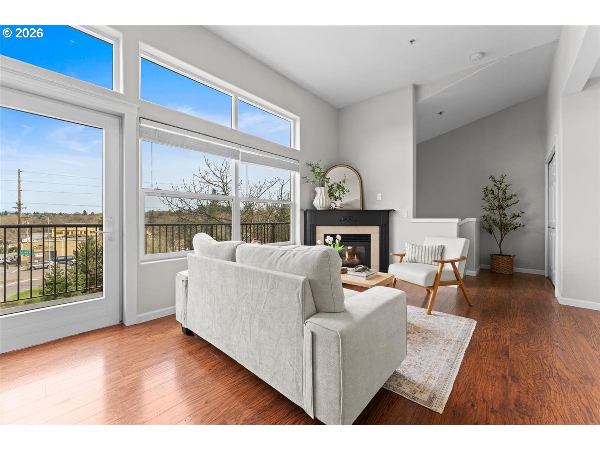 Photo #10: 116723875 Listing: Photo #10