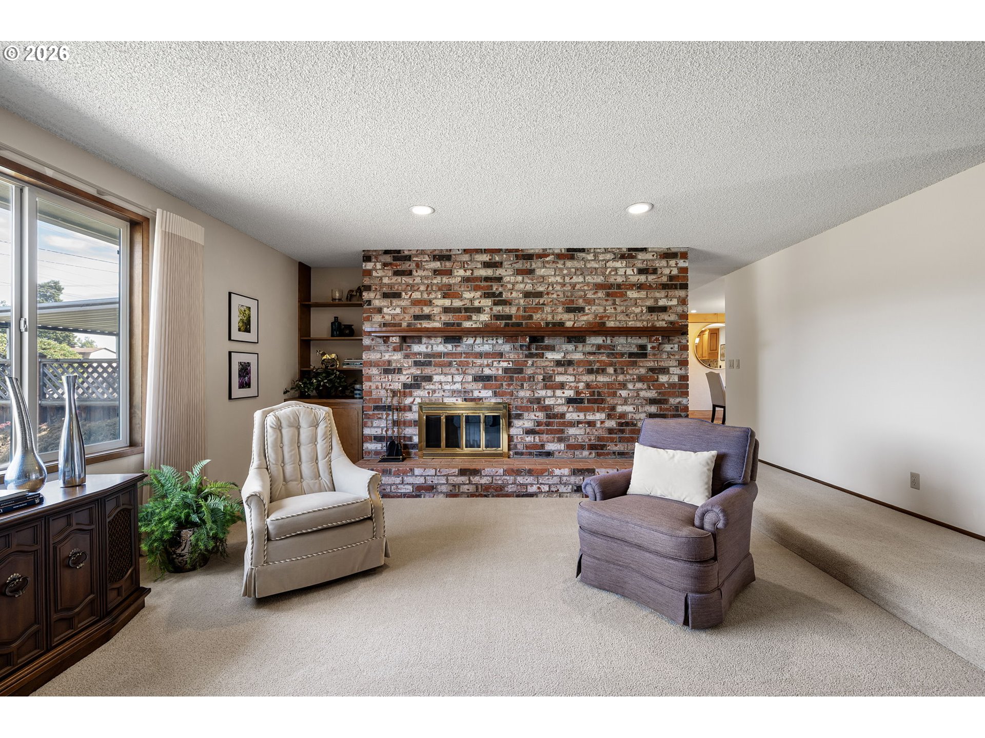 Property photo 10 of 48
