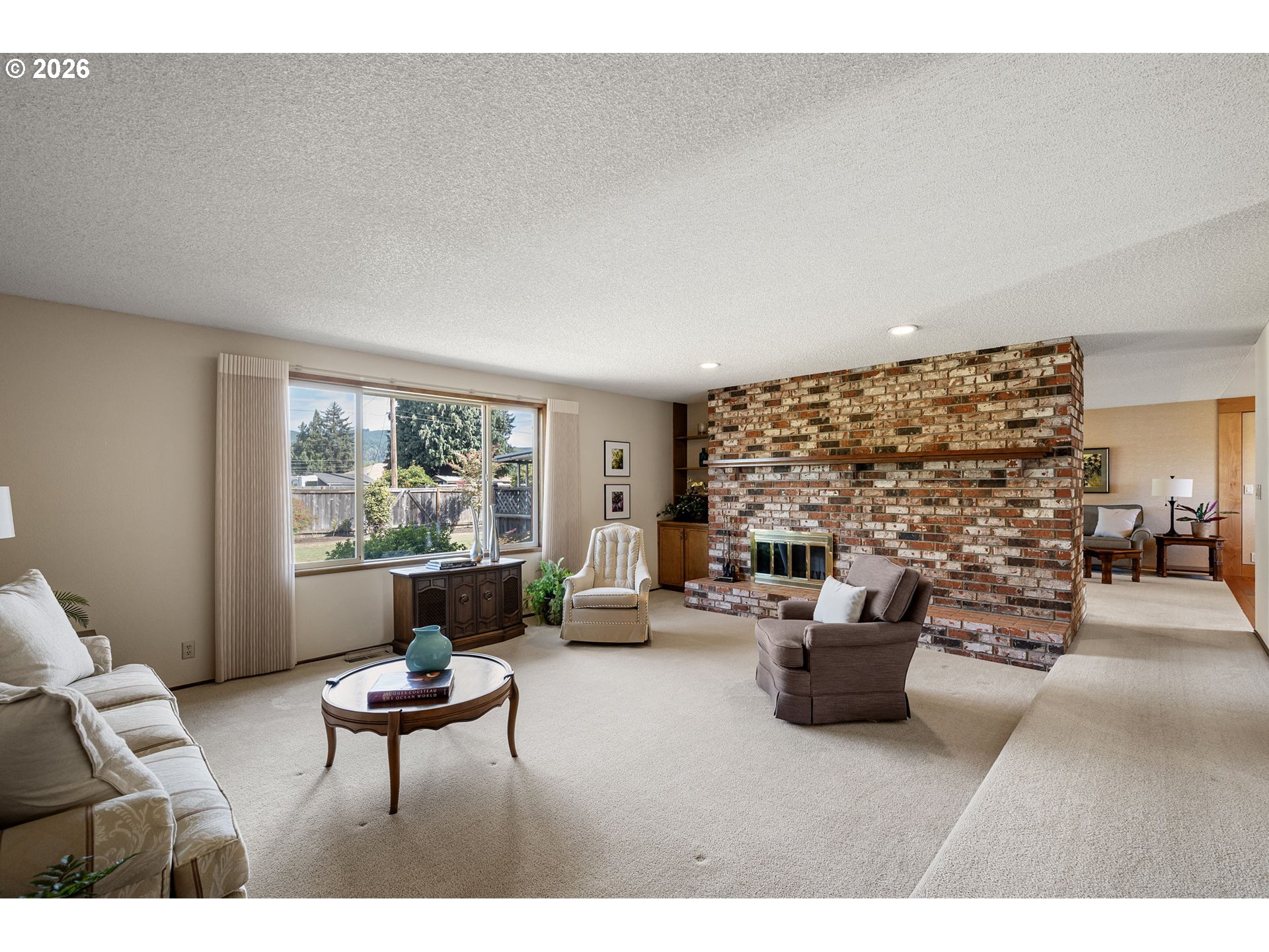 Property photo 11 of 48