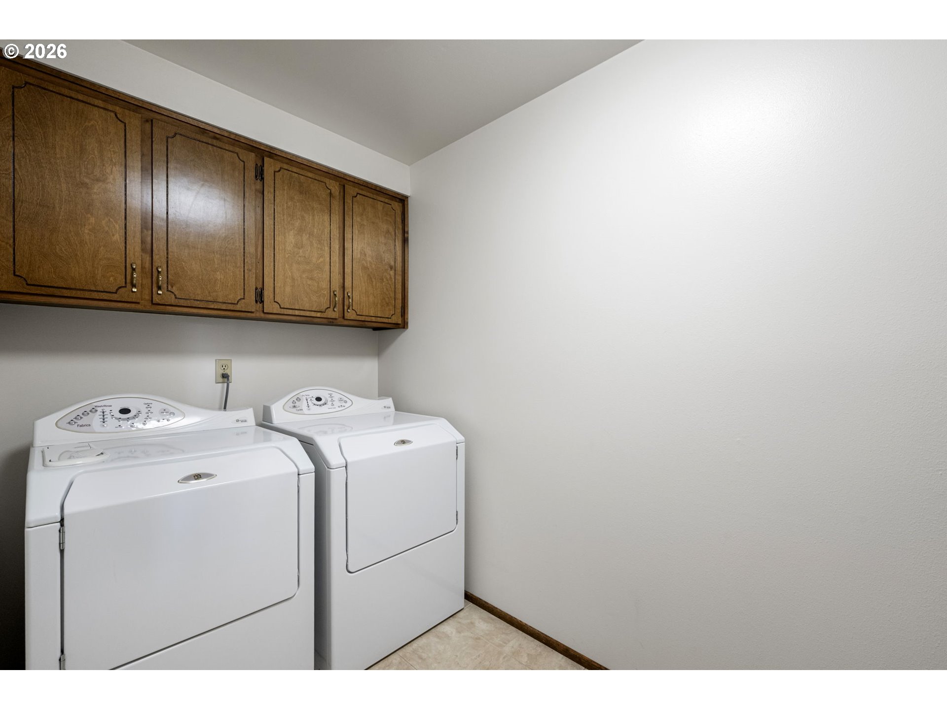 Property photo 27 of 48