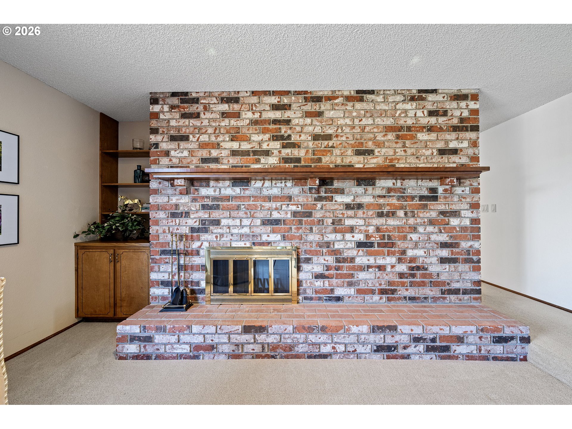 Property photo 29 of 48