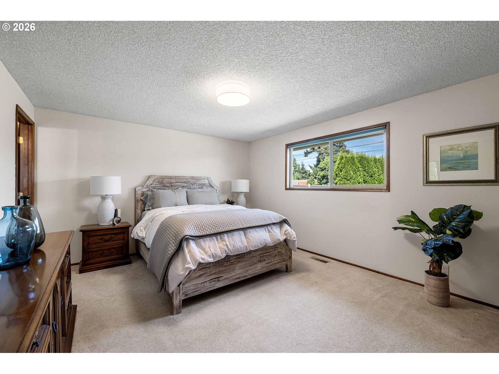 Property photo 36 of 48