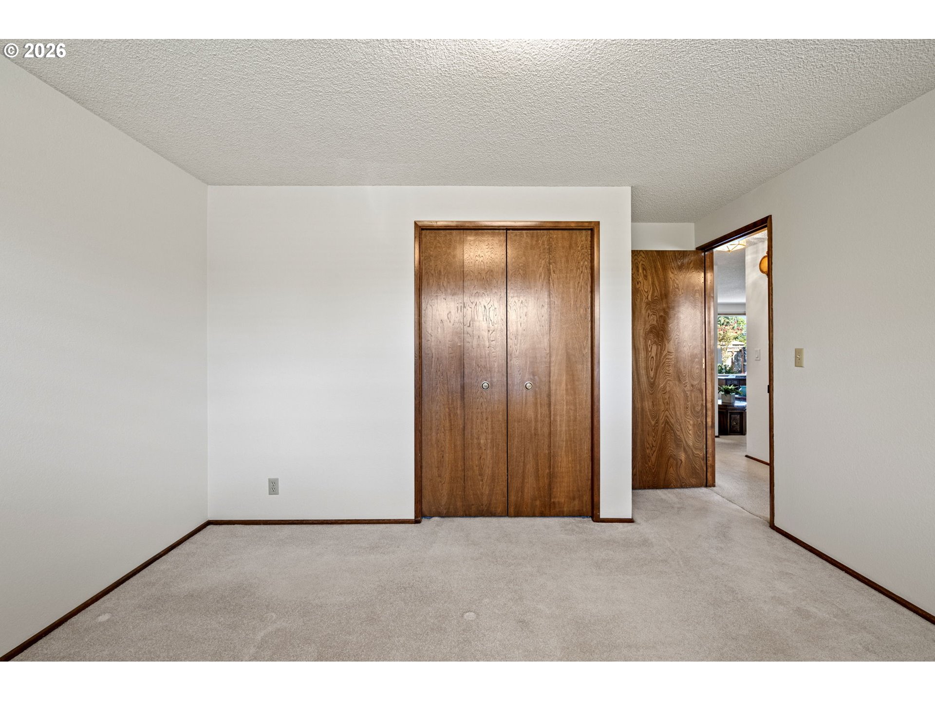 Property photo 39 of 48