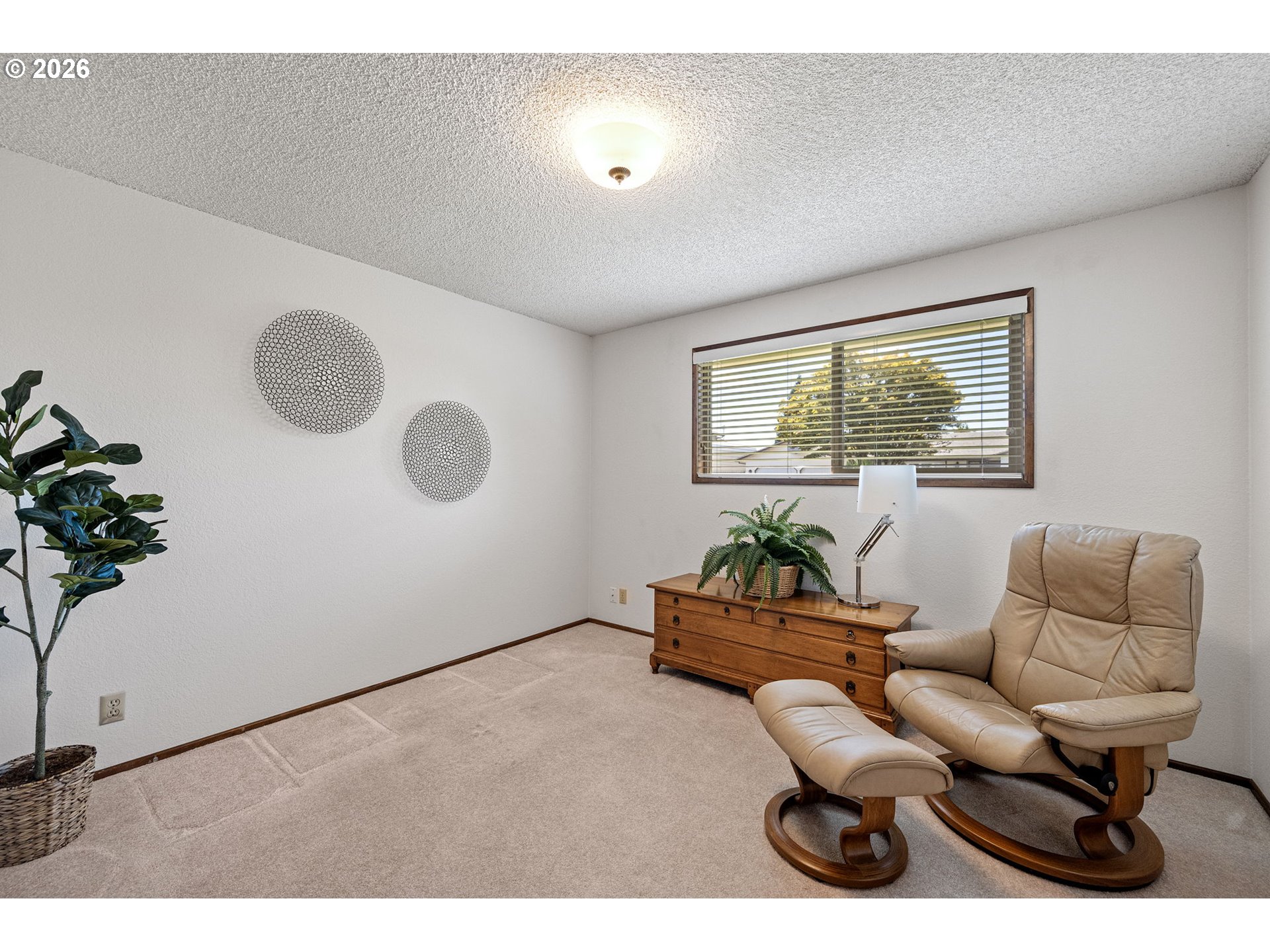 Property photo 41 of 48