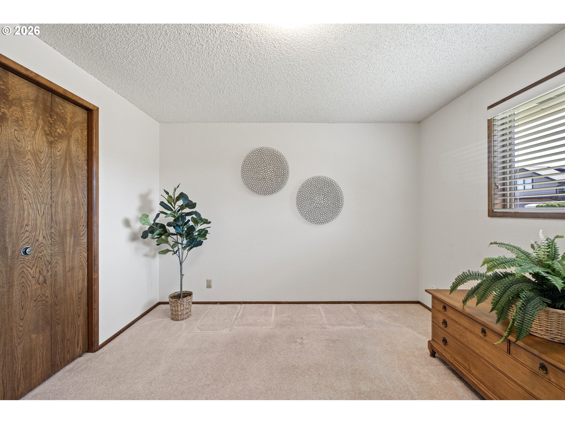 Property photo 42 of 48