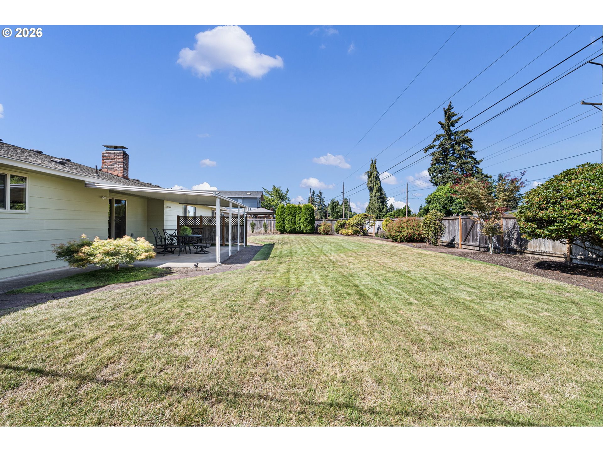 Property photo 43 of 48