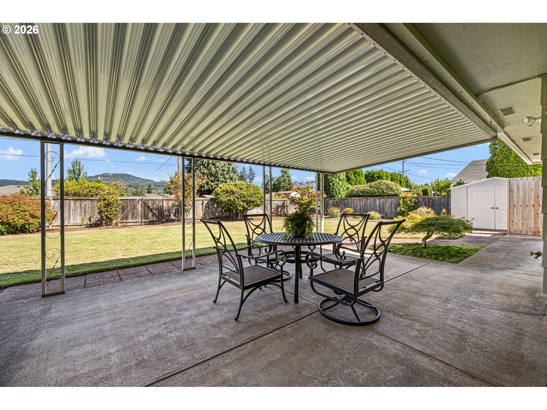 Property photo 44 of 48