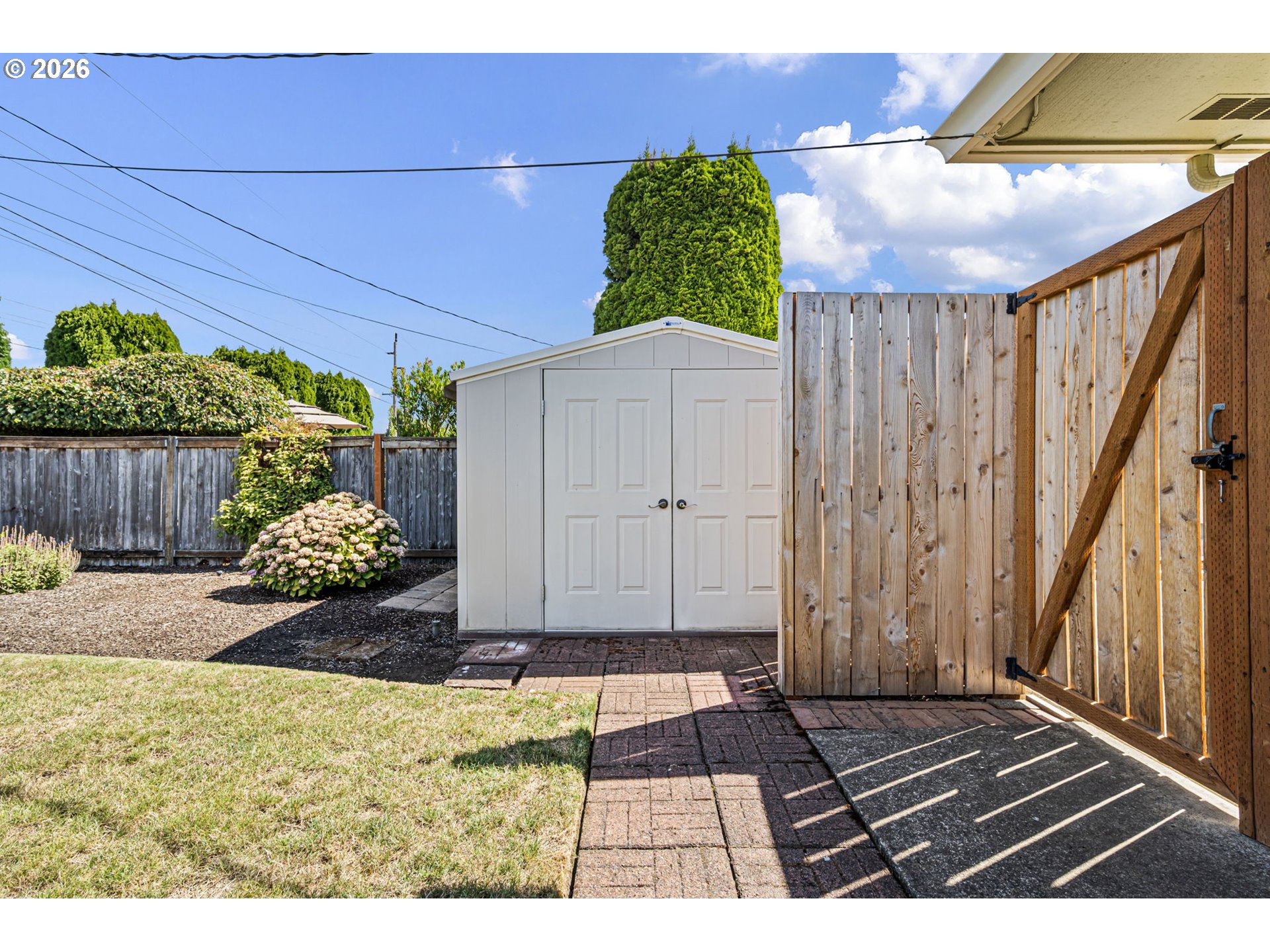Property photo 45 of 48