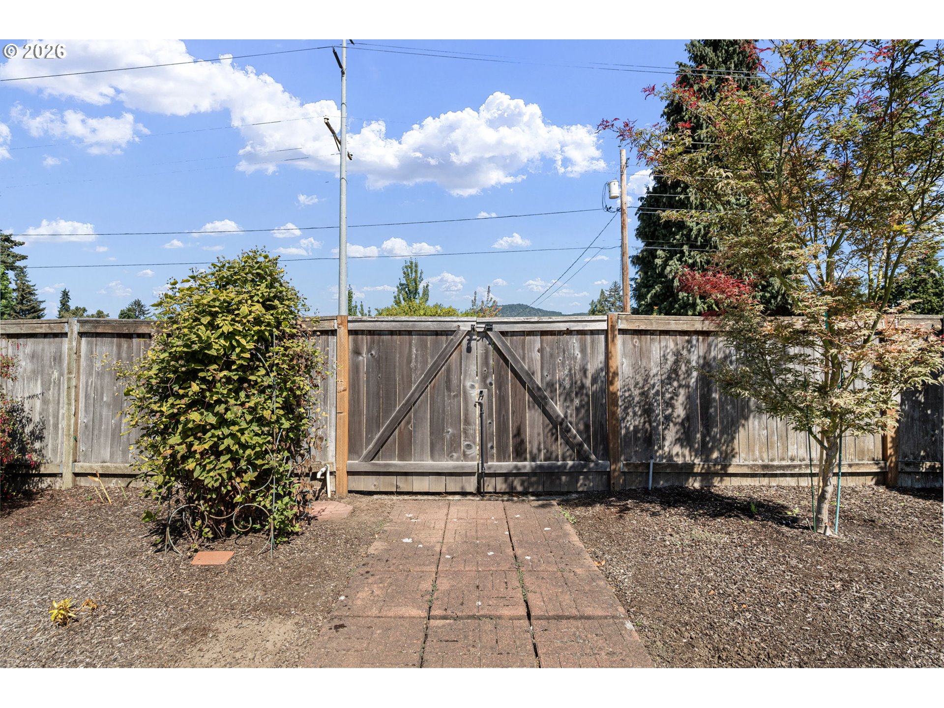 Property photo 47 of 48