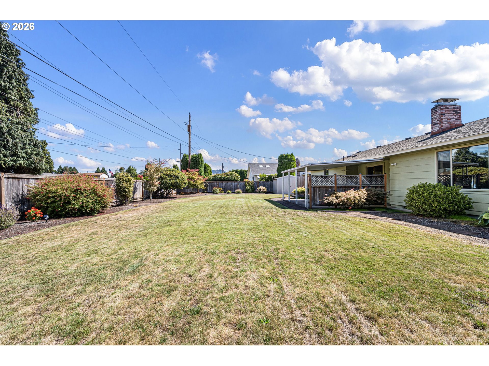 Property photo 48 of 48