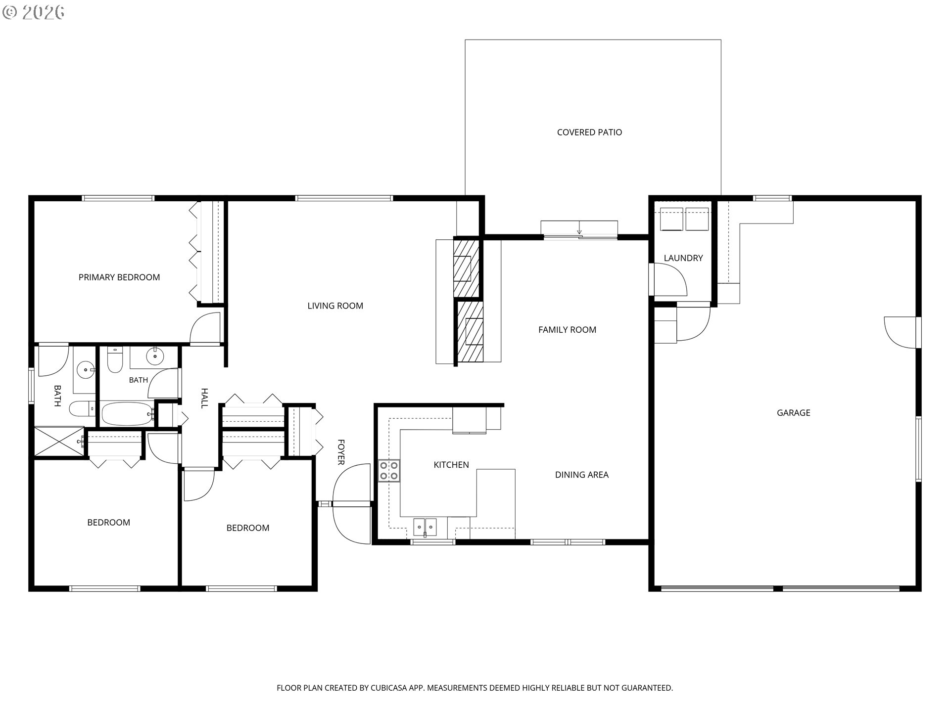 Property photo 6 of 48