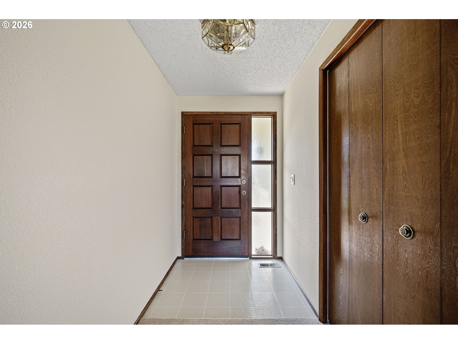Property photo 7 of 48