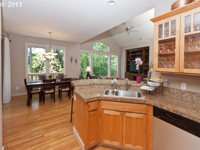 Sold Property
