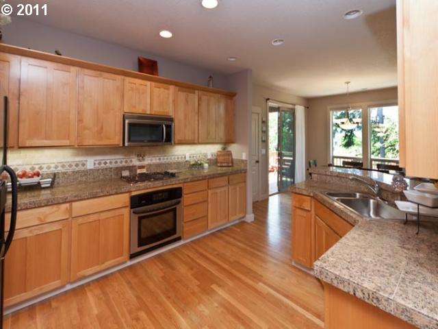 Sold Property