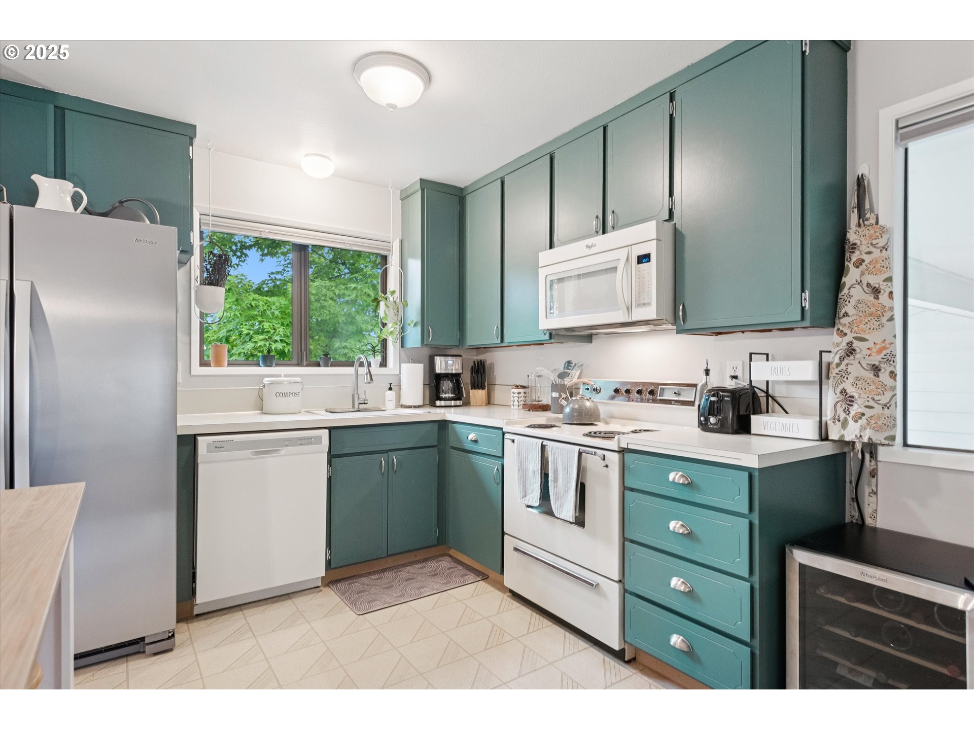 Photo #10: 117041252 Listing: Photo #10