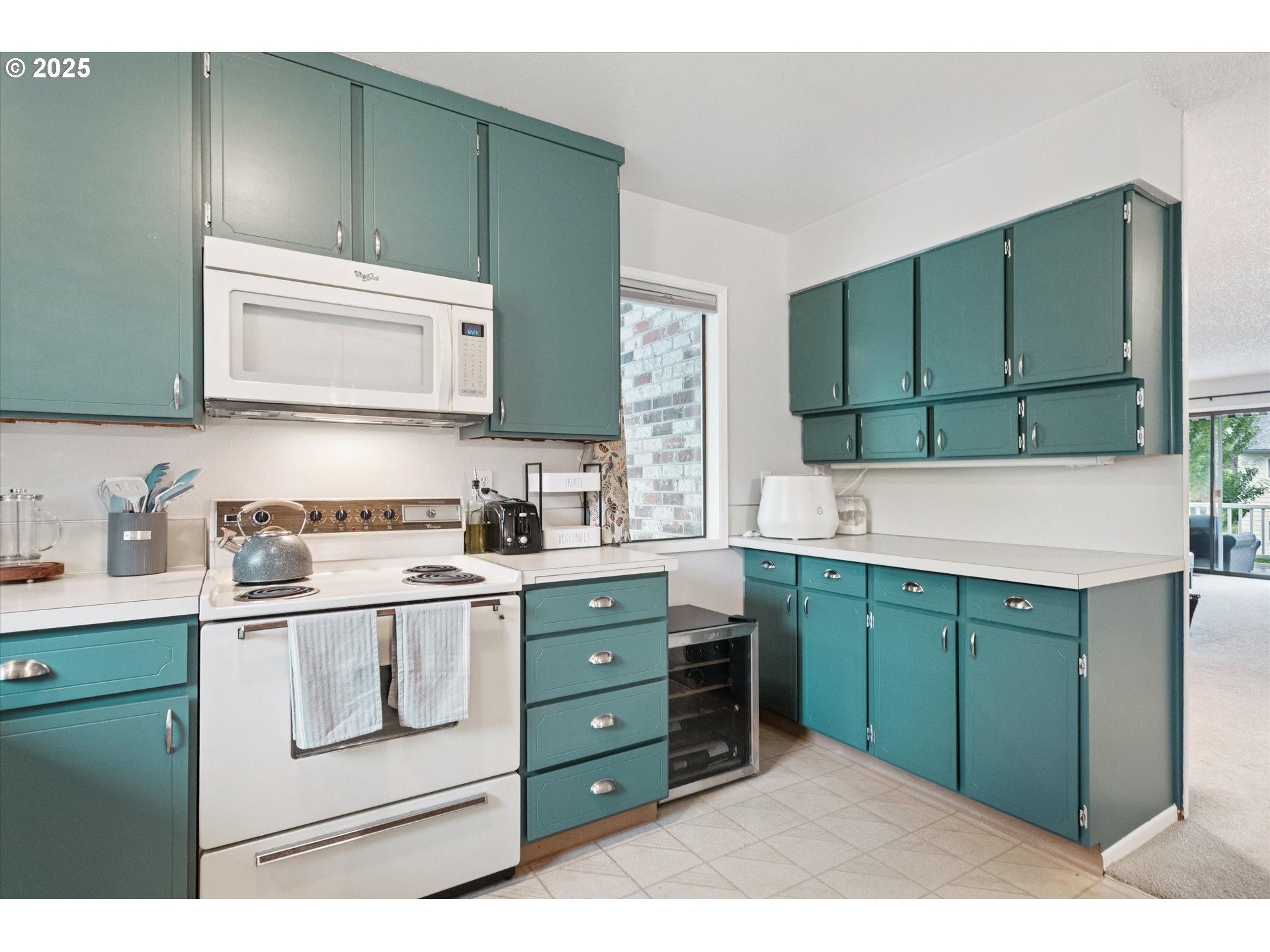 Photo #11: 117041252 Listing: Photo #11