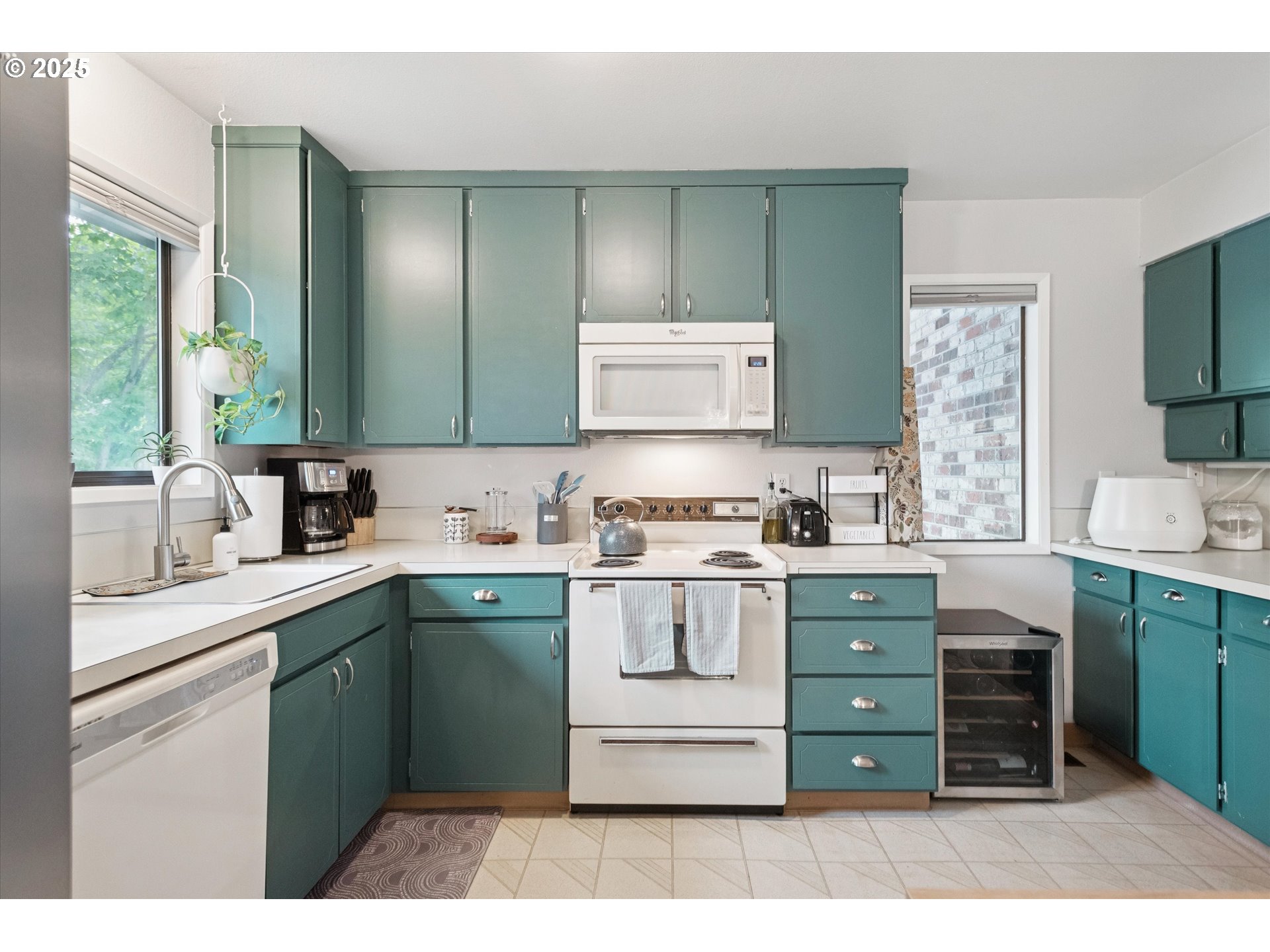 Photo #12: 117041252 Listing: Photo #12