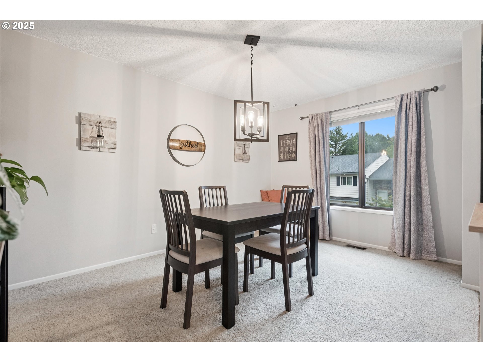 Photo #13: 117041252 Listing: Photo #13