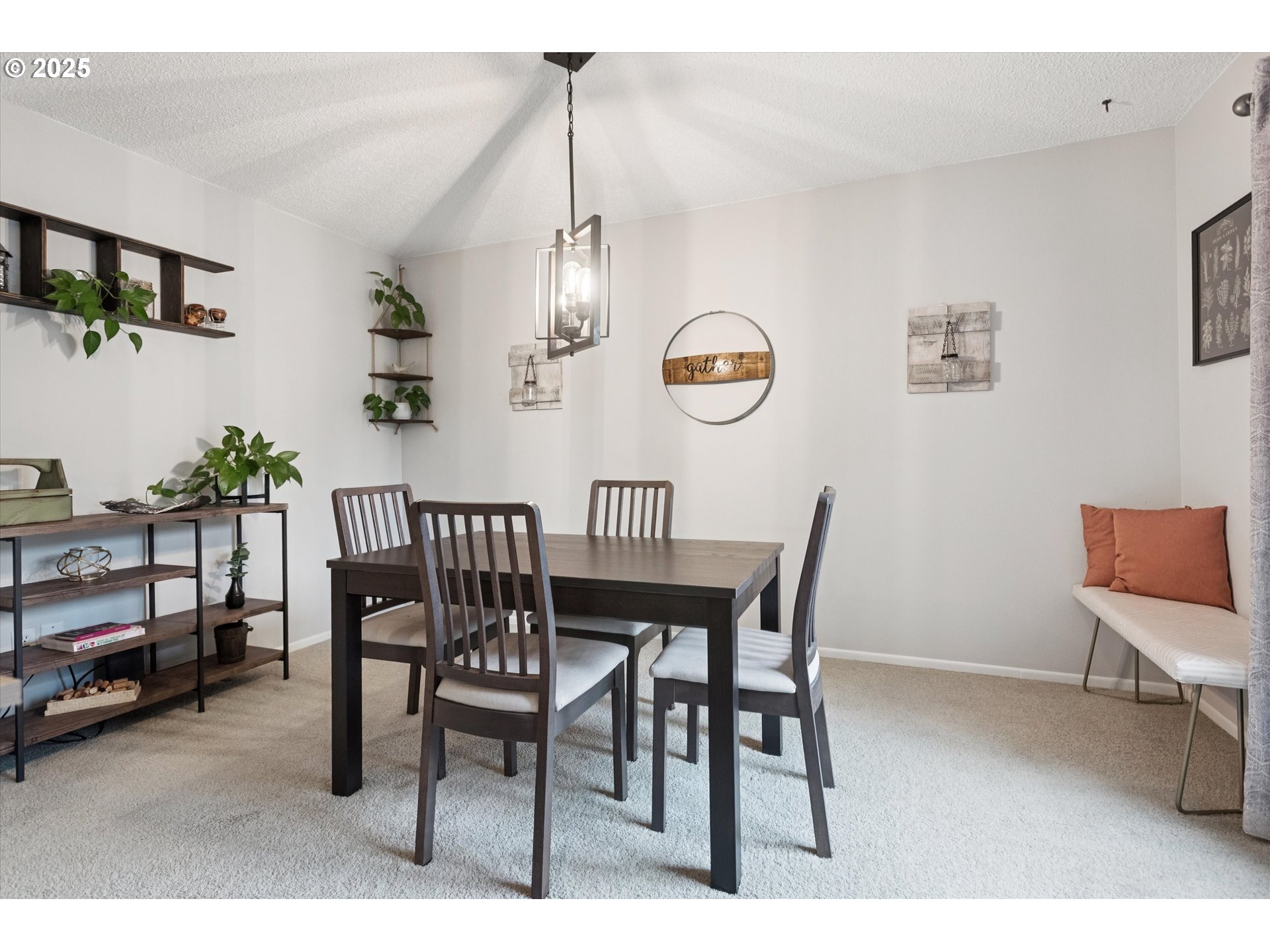 Photo #14: 117041252 Listing: Photo #14