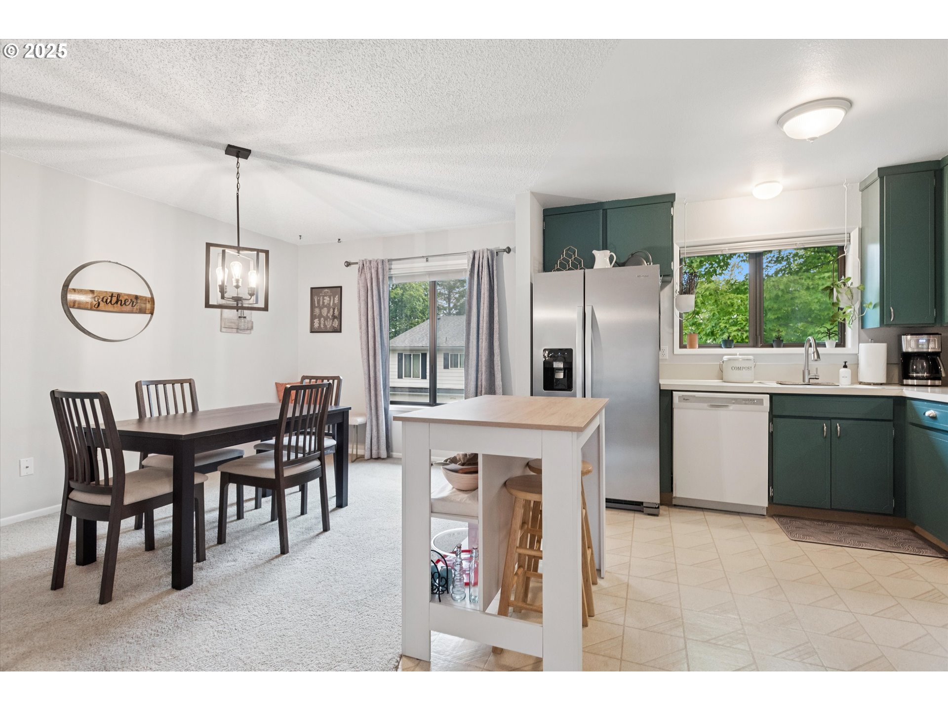 Photo #15: 117041252 Listing: Photo #15