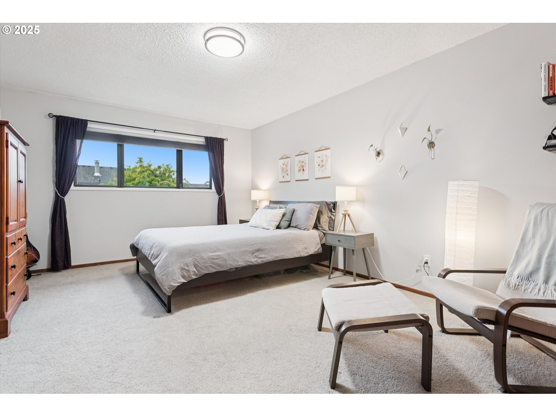 Photo #16: 117041252 Listing: Photo #16