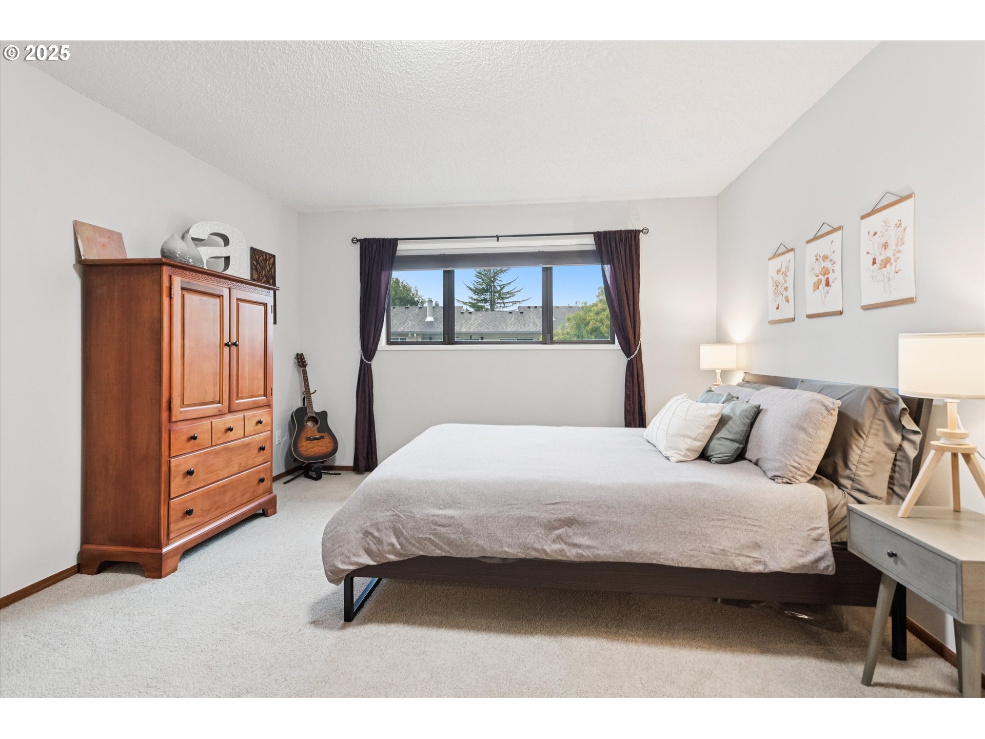 Photo #17: 117041252 Listing: Photo #17