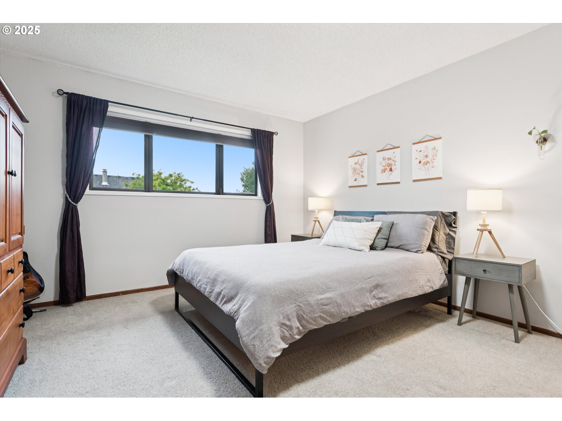 Photo #18: 117041252 Listing: Photo #18