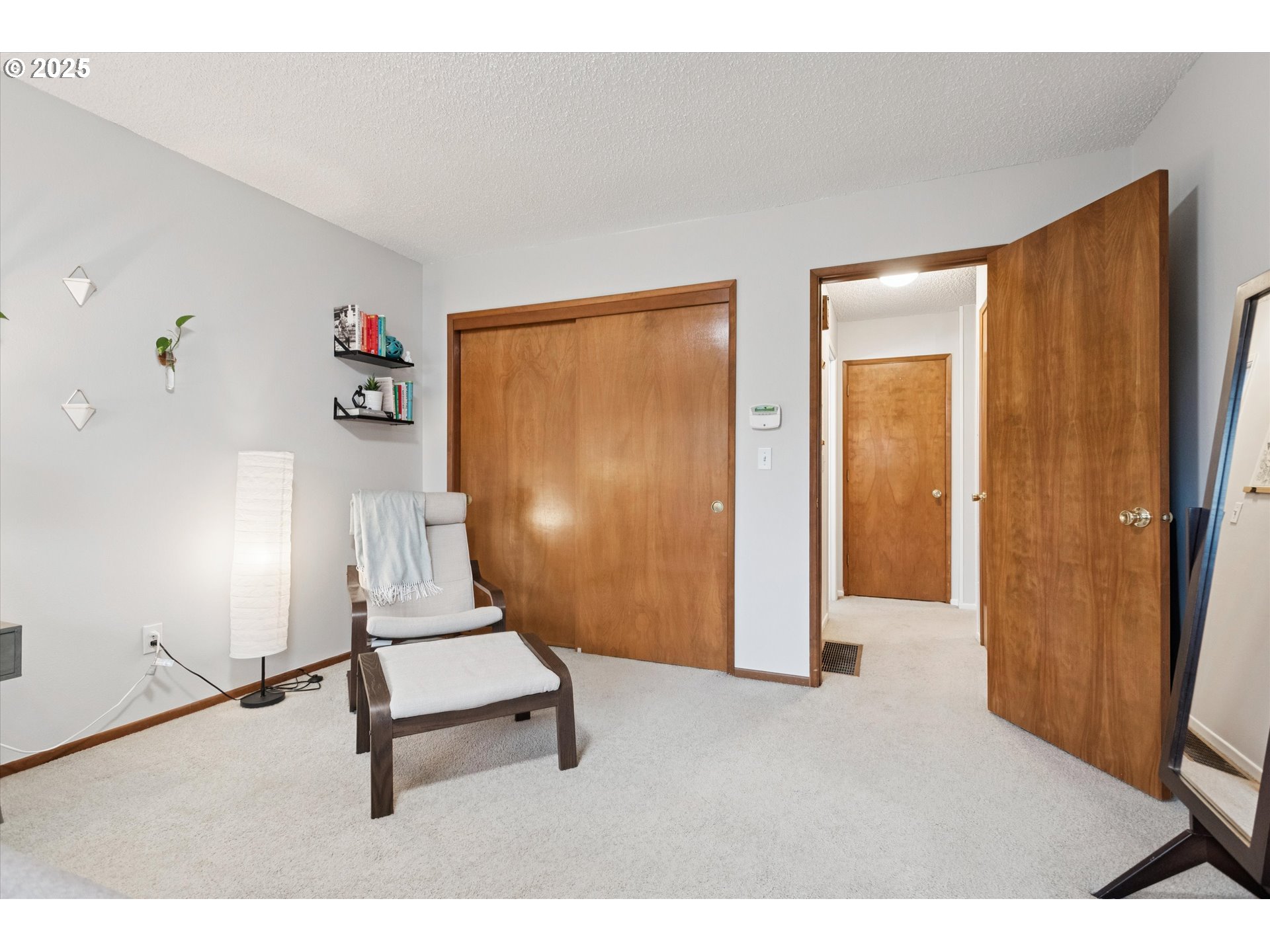 Photo #19: 117041252 Listing: Photo #19