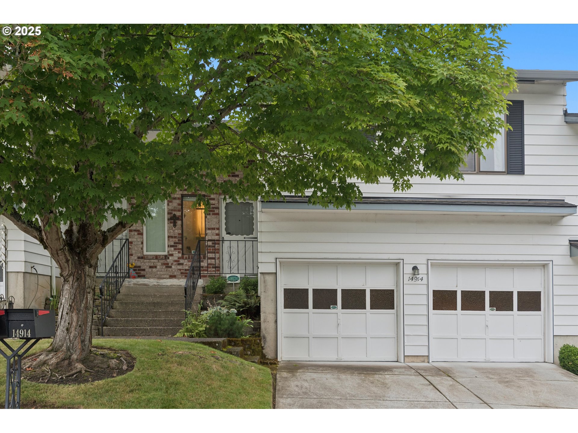 Photo #1: 117041252 Listing: Photo #1