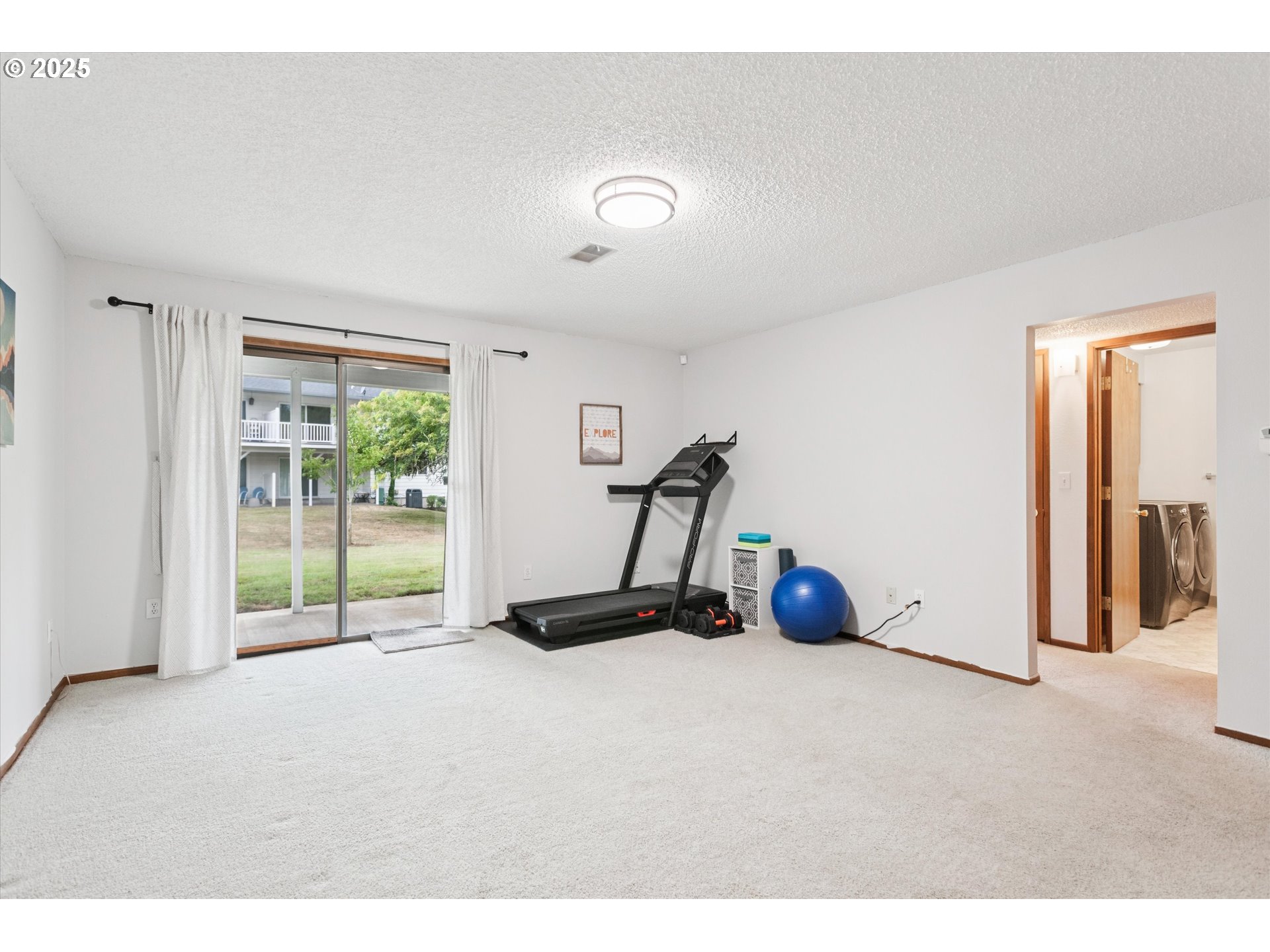 Photo #21: 117041252 Listing: Photo #21