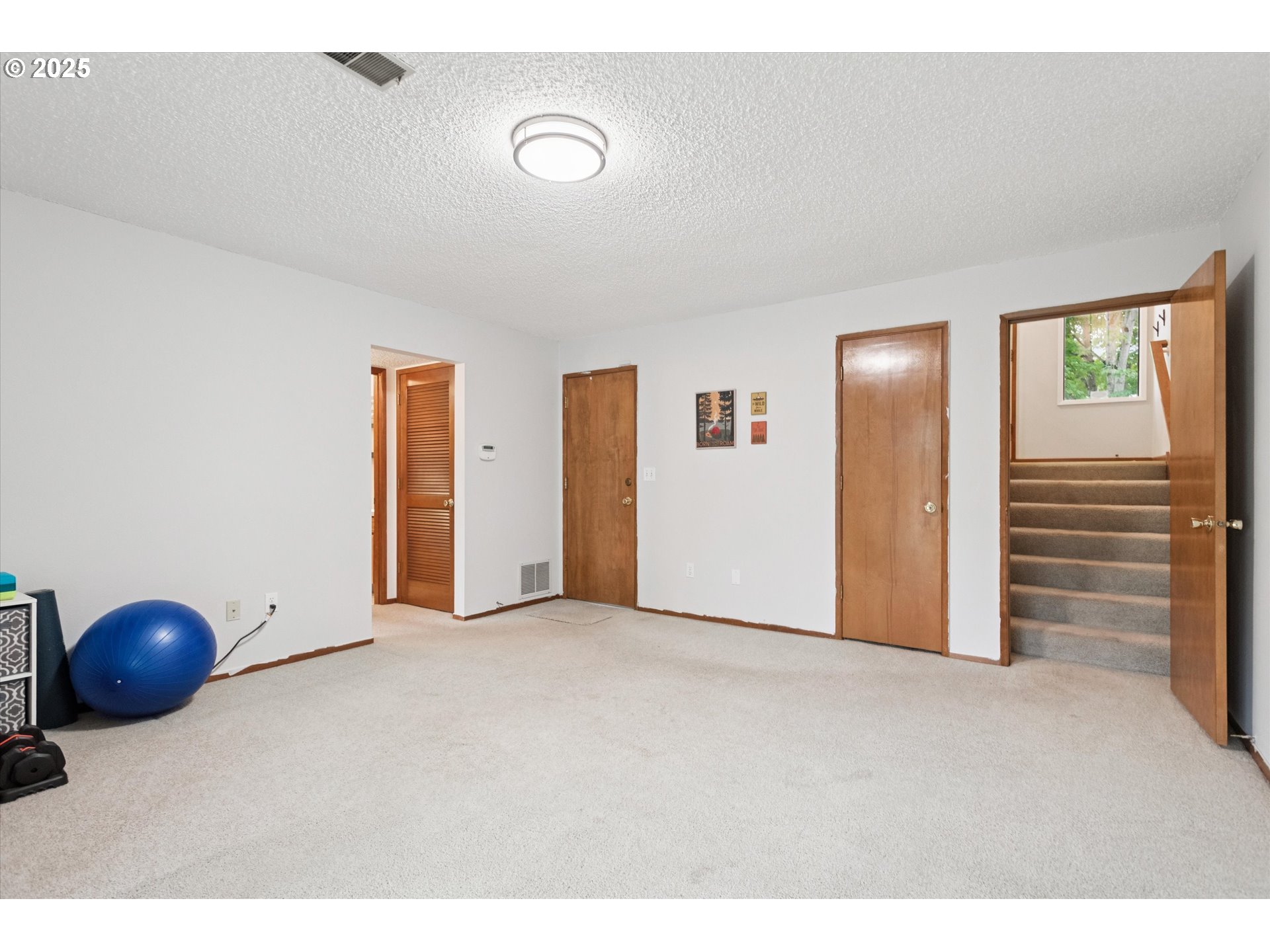 Photo #22: 117041252 Listing: Photo #22