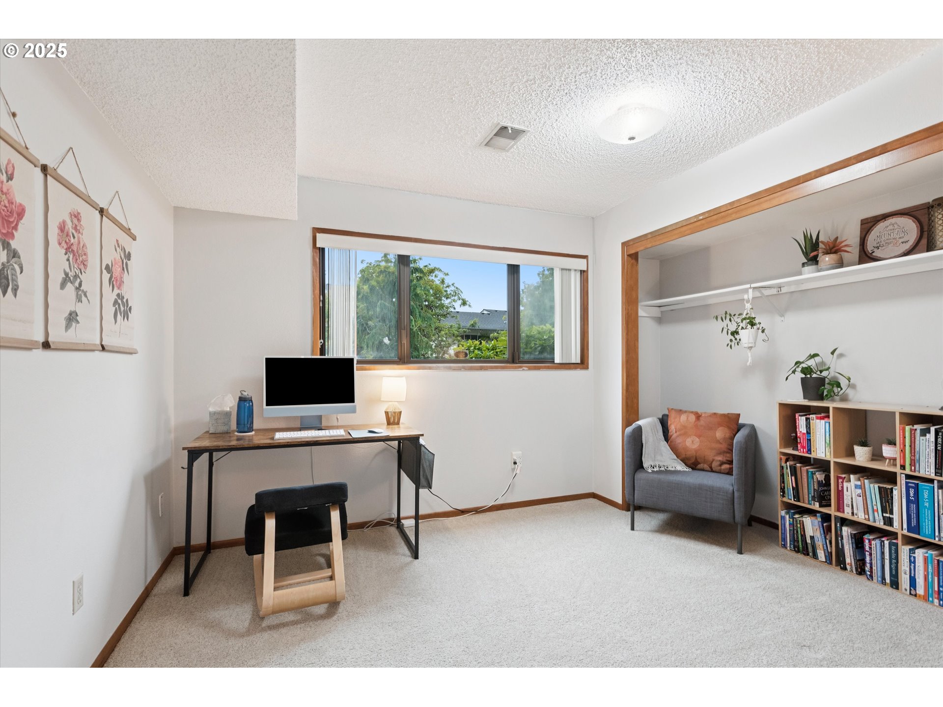 Photo #23: 117041252 Listing: Photo #23