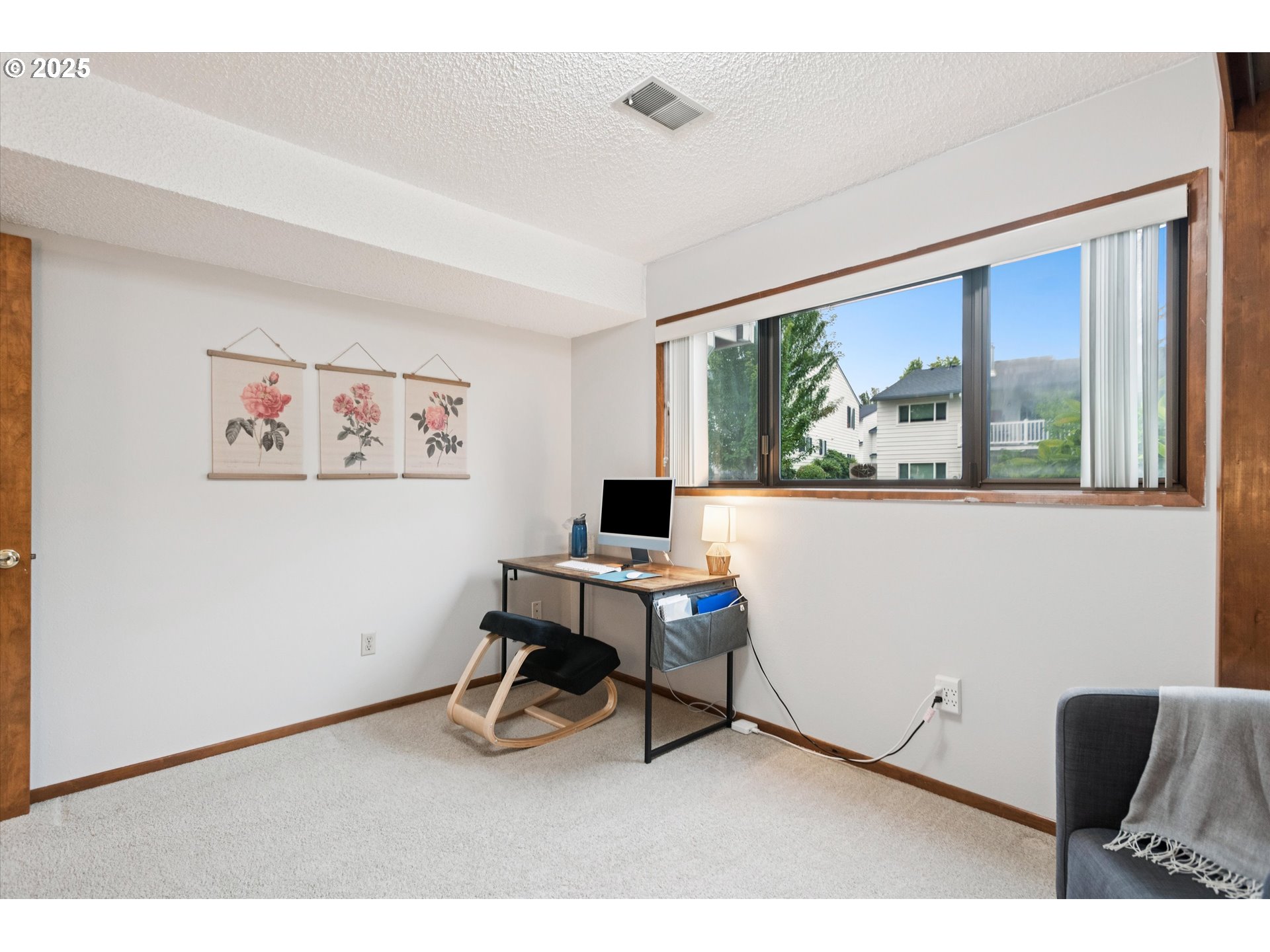 Photo #24: 117041252 Listing: Photo #24