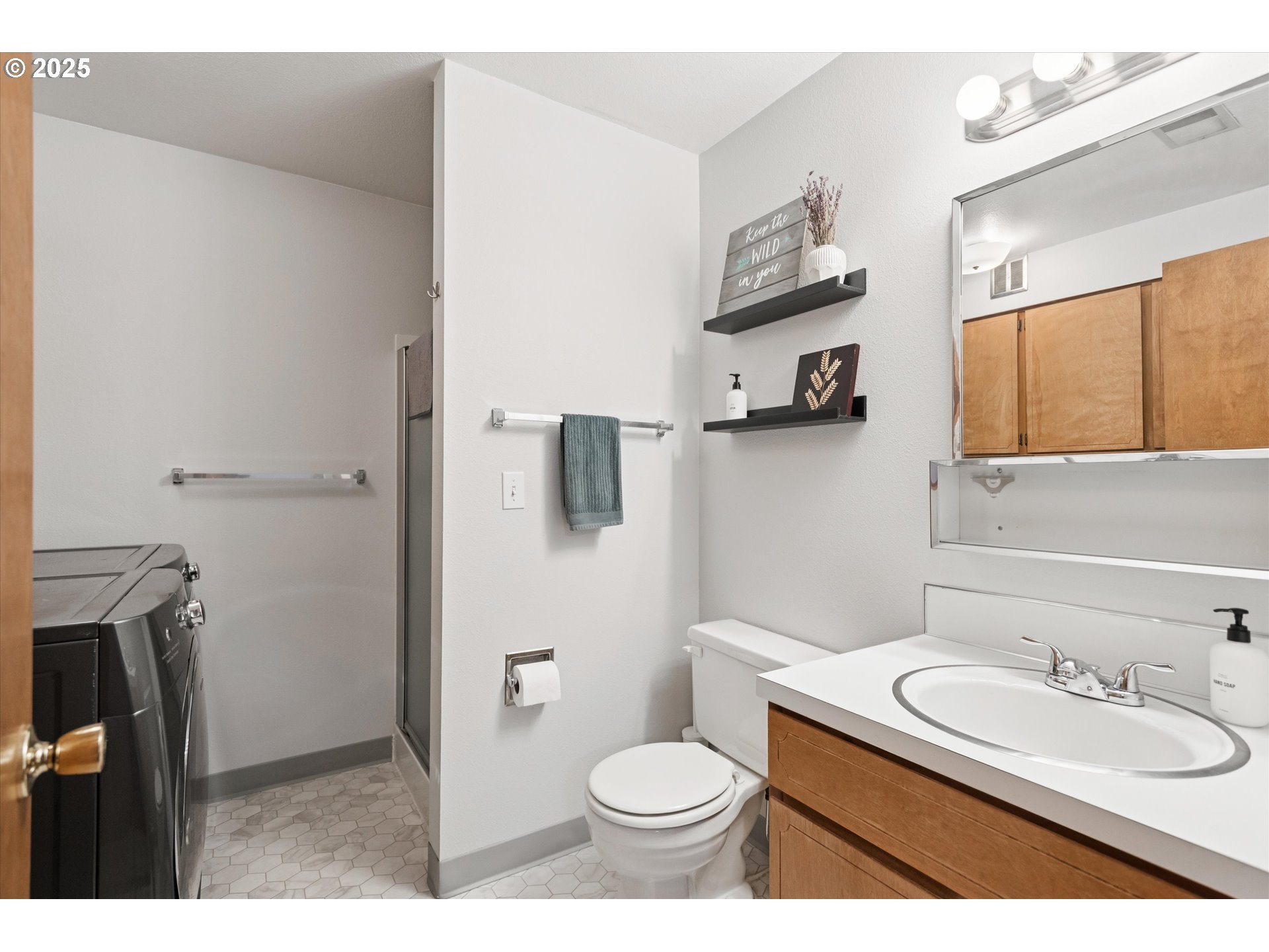 Photo #25: 117041252 Listing: Photo #25