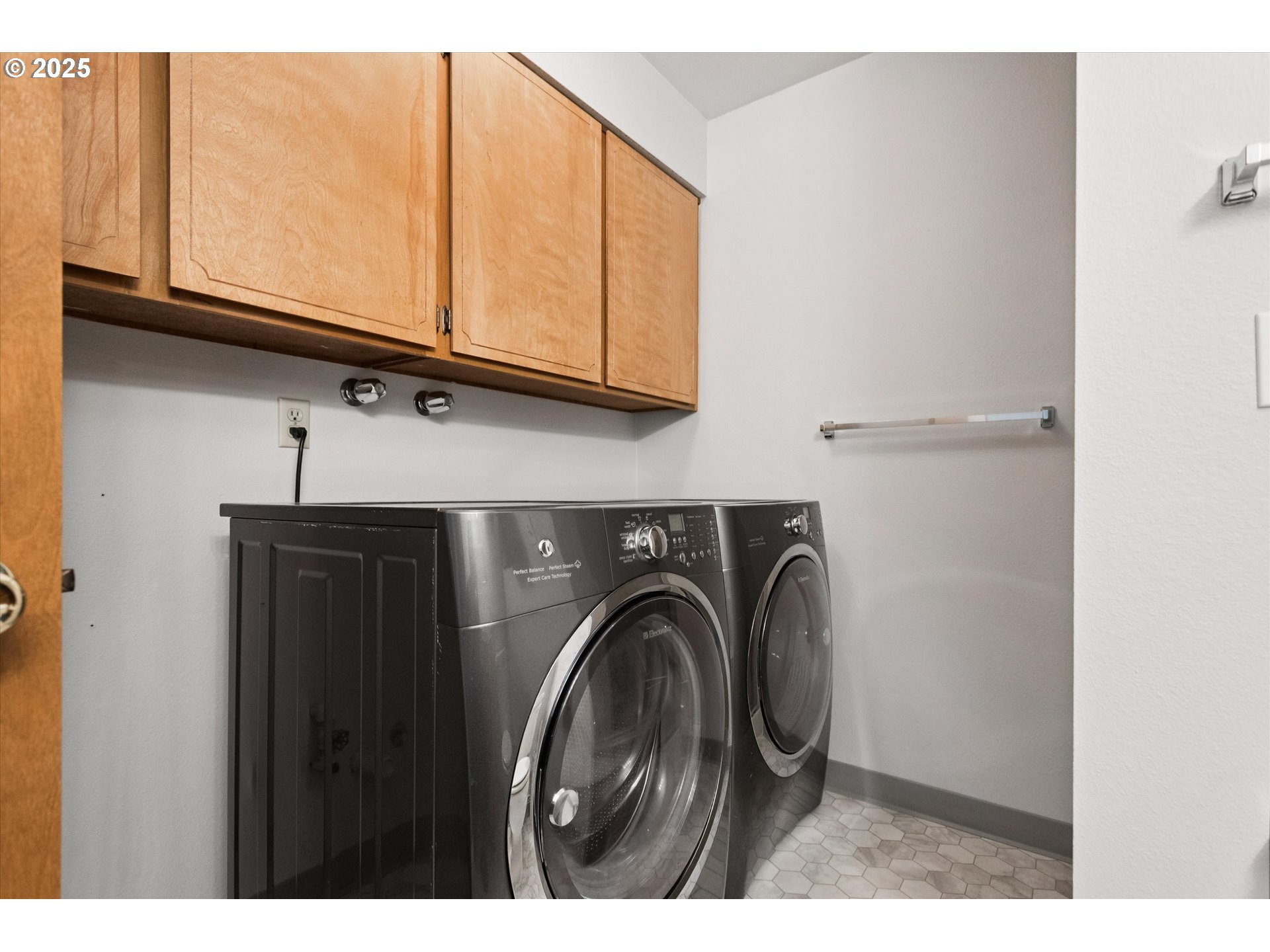 Photo #26: 117041252 Listing: Photo #26