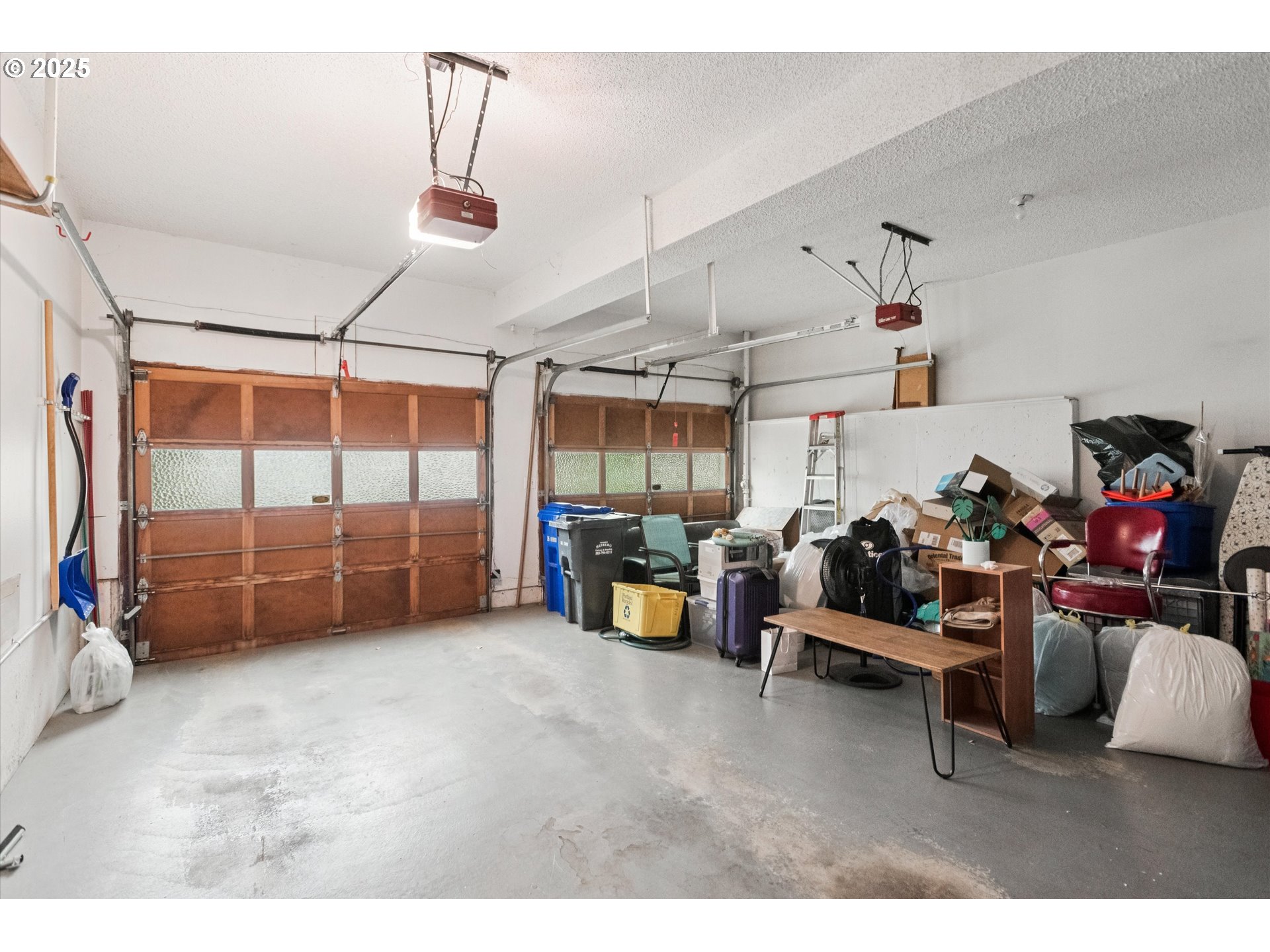 Photo #27: 117041252 Listing: Photo #27