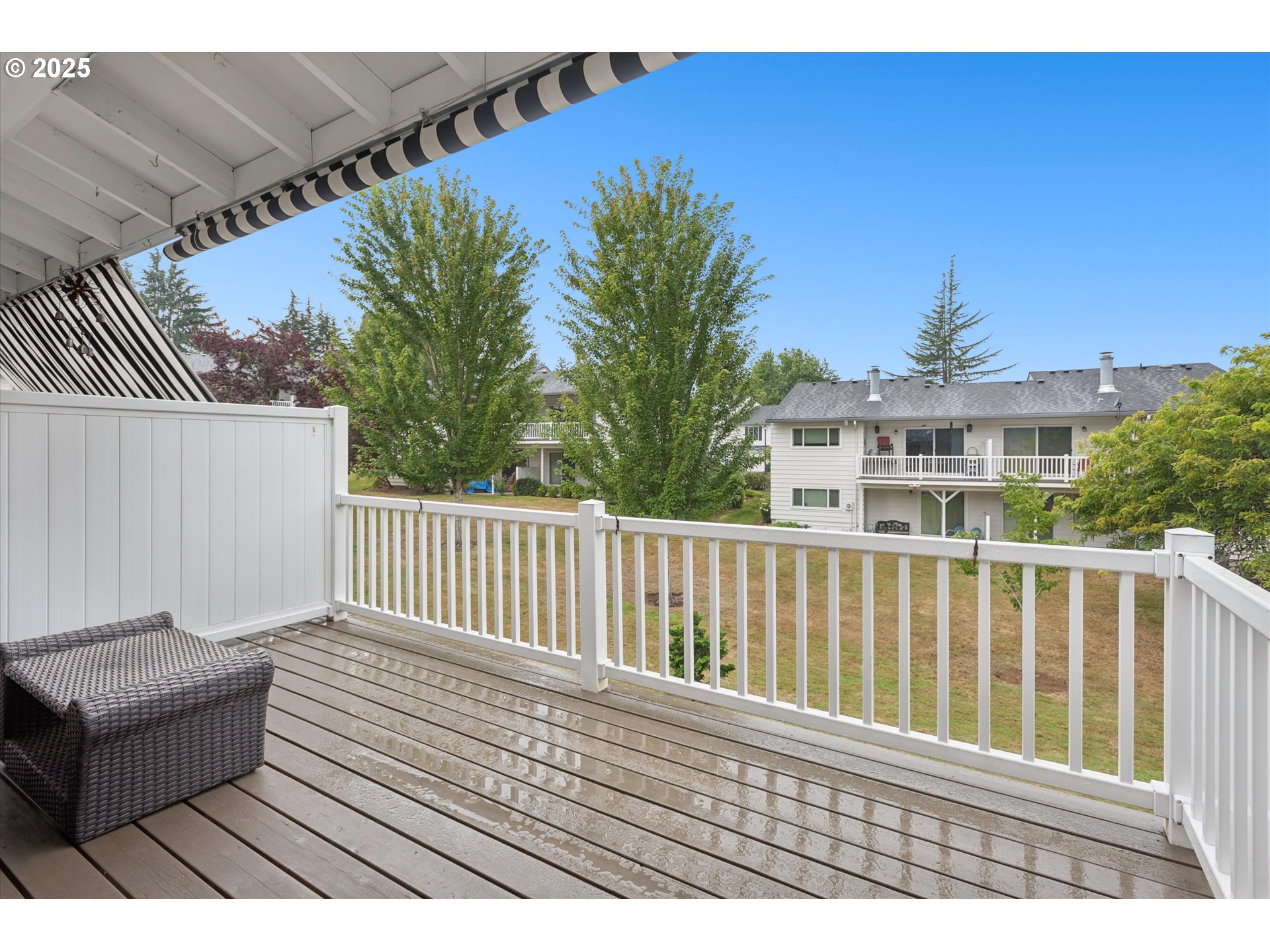 Photo #28: 117041252 Listing: Photo #28