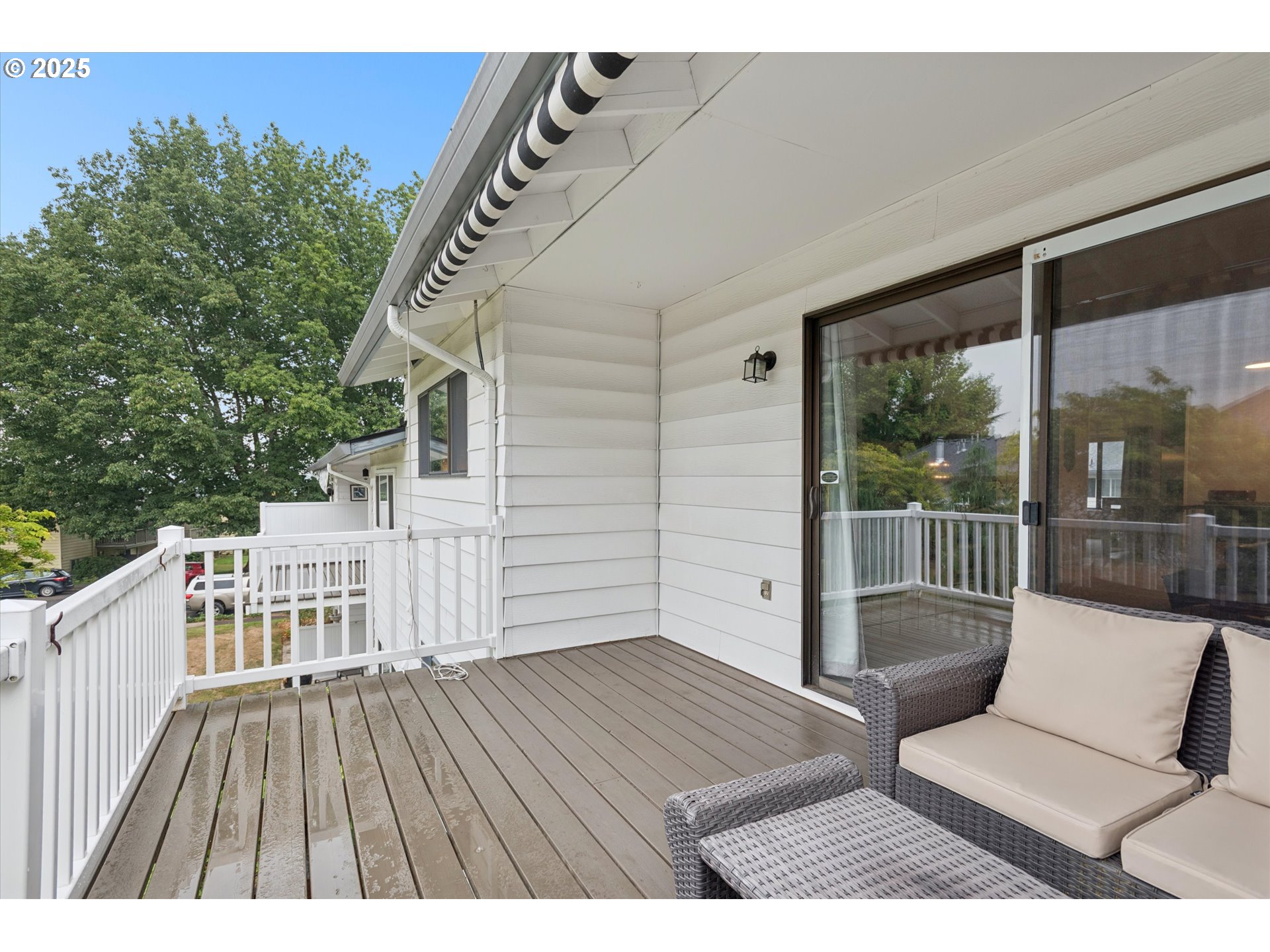 Photo #29: 117041252 Listing: Photo #29