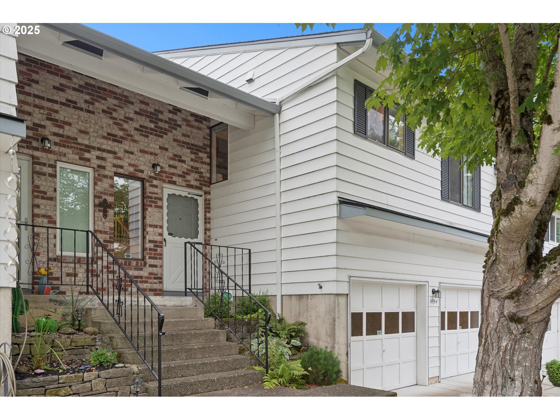 Photo #3: 117041252 Listing: Photo #3