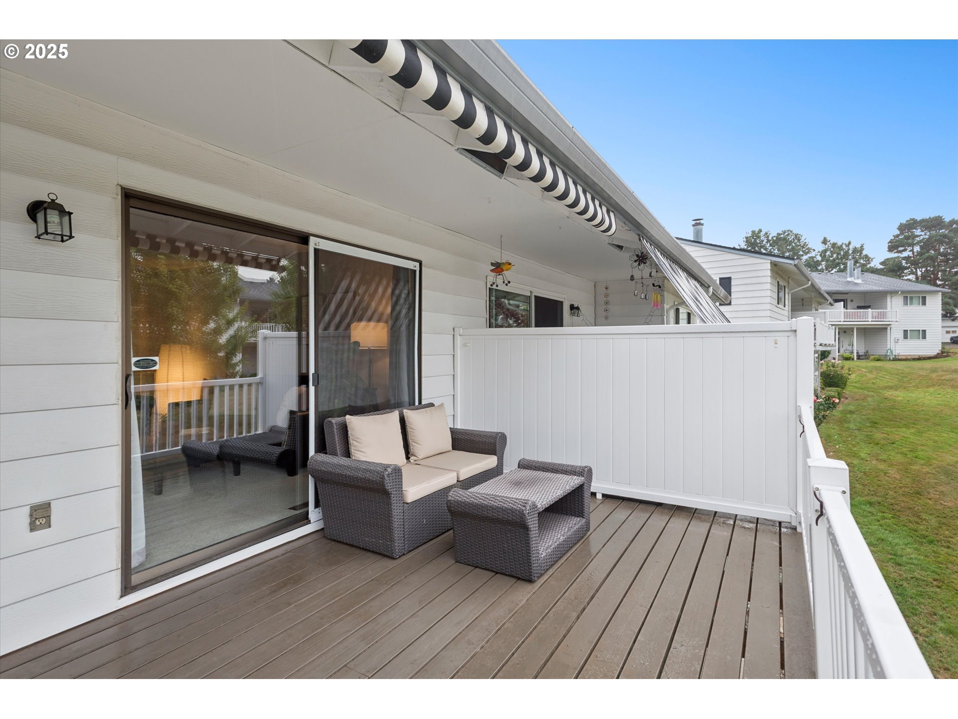 Photo #30: 117041252 Listing: Photo #30