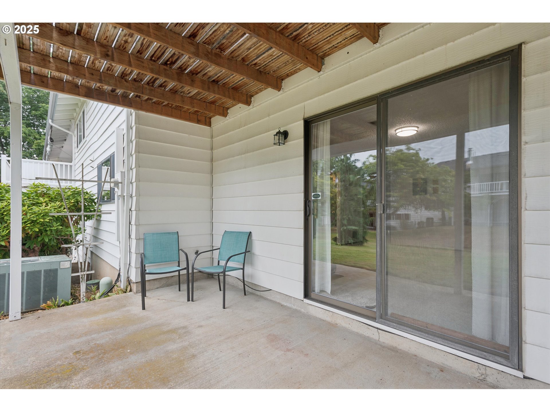 Photo #31: 117041252 Listing: Photo #31