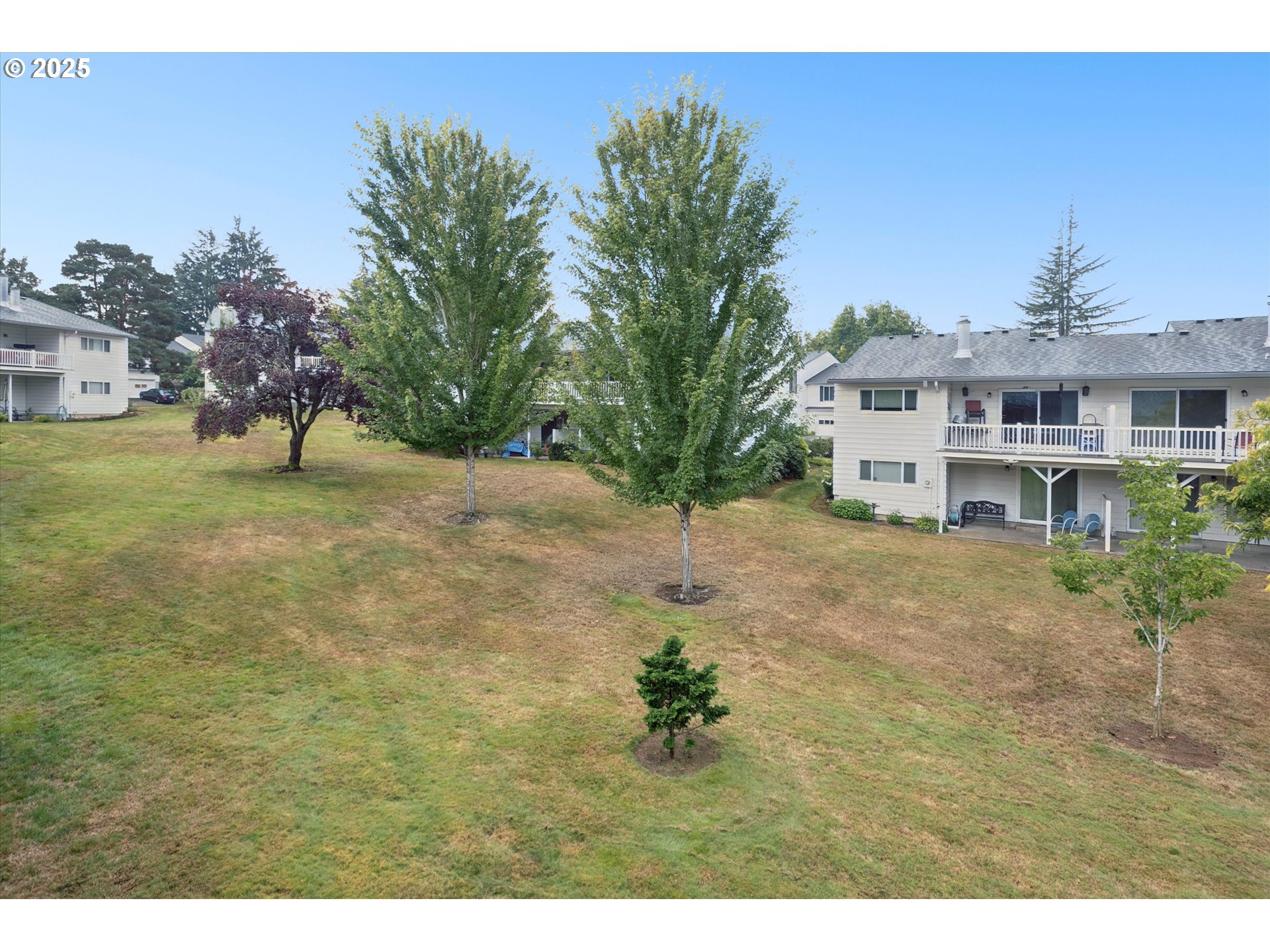 Photo #32: 117041252 Listing: Photo #32