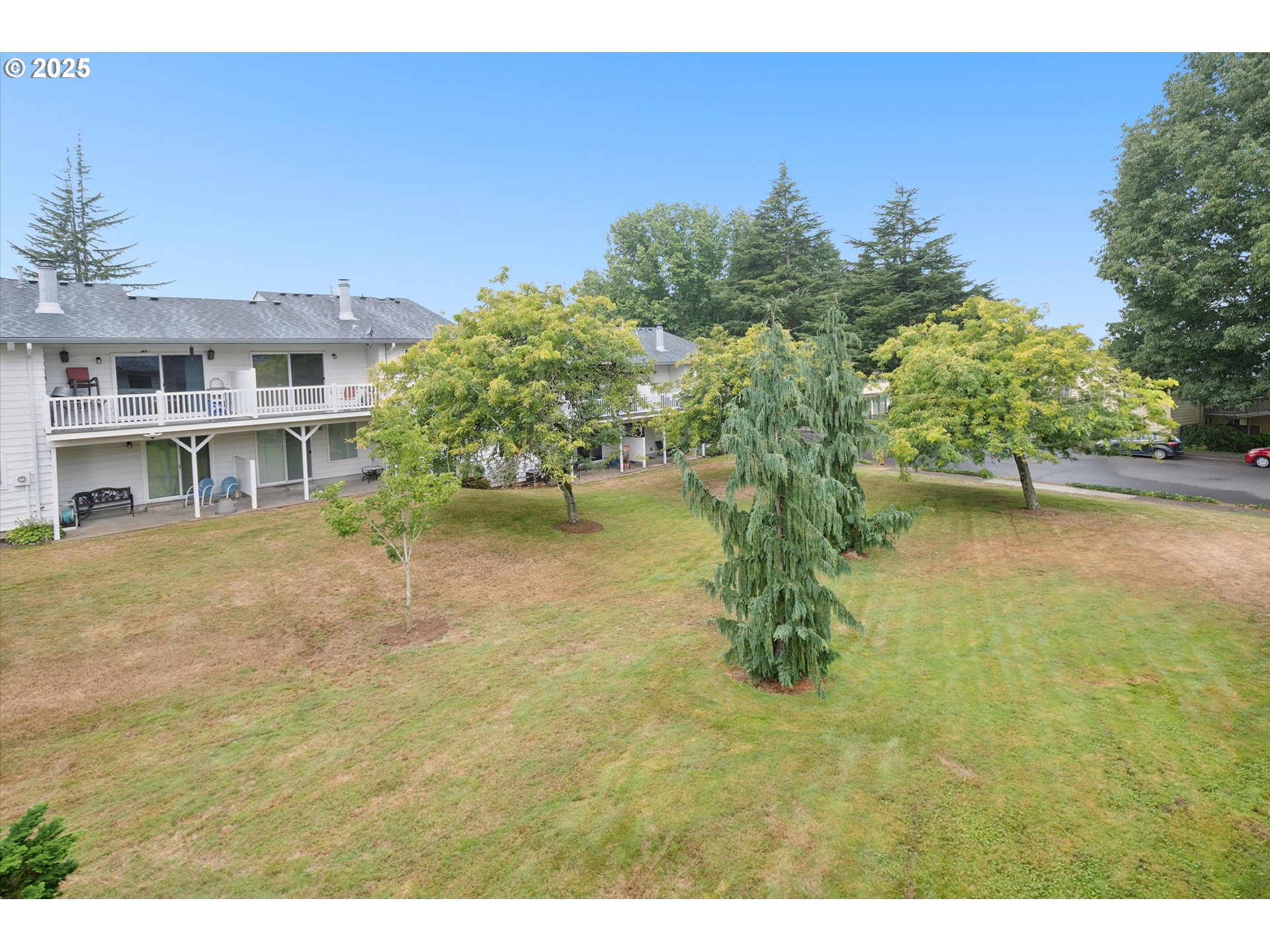 Photo #33: 117041252 Listing: Photo #33