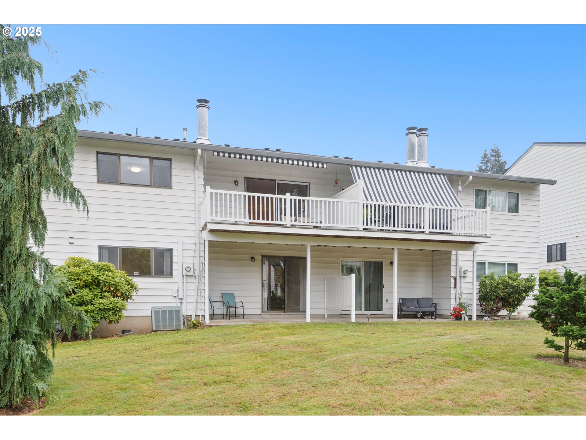 Photo #35: 117041252 Listing: Photo #35