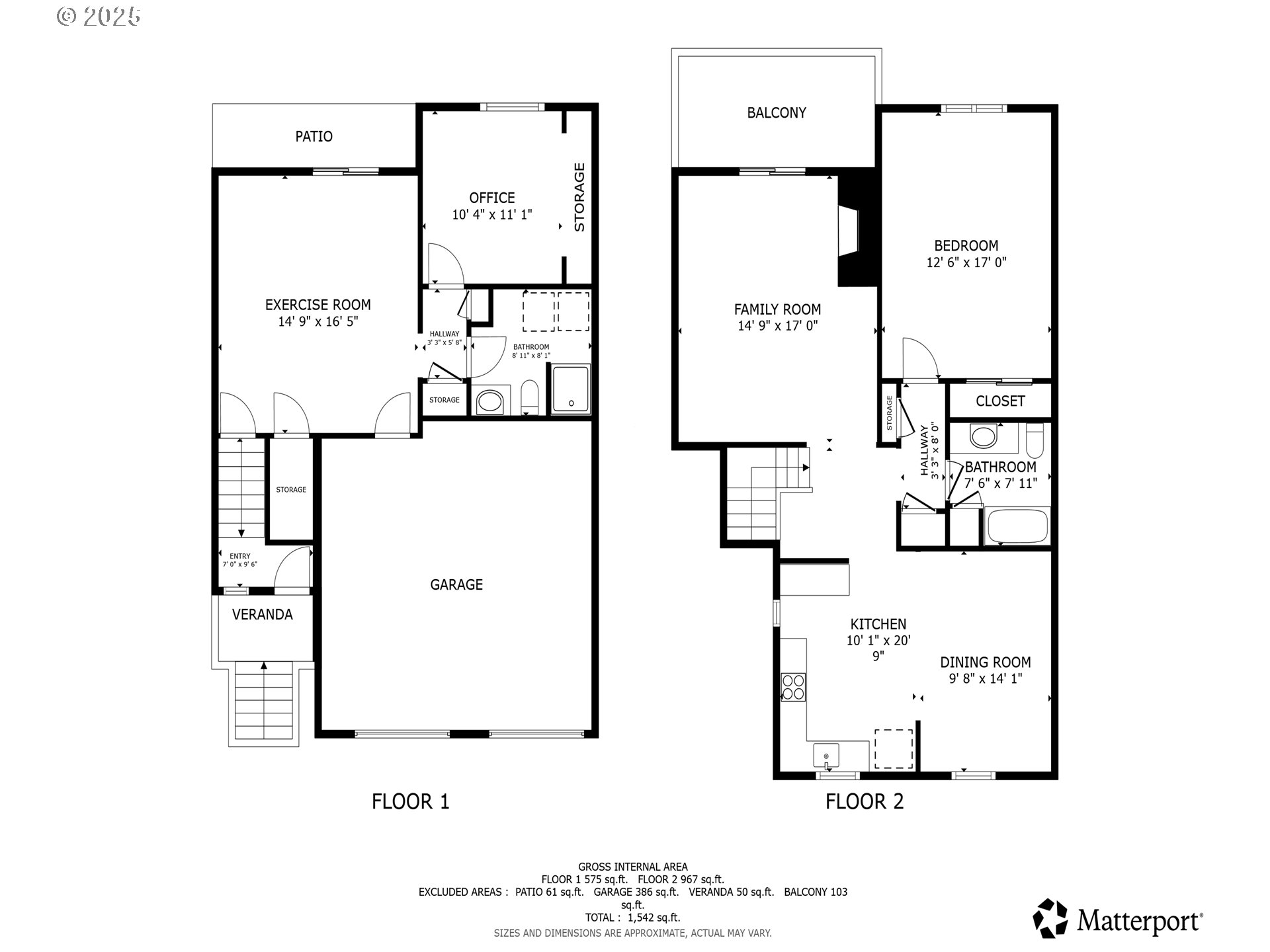 Photo #36: 117041252 Listing: Photo #36