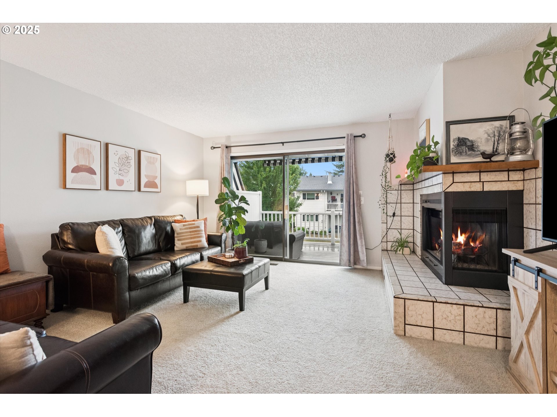 Photo #4: 117041252 Listing: Photo #4