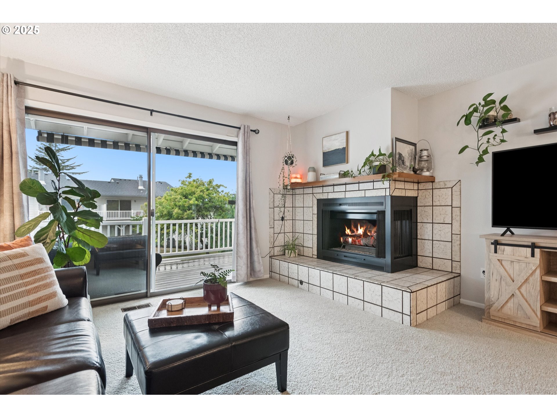 Photo #5: 117041252 Listing: Photo #5